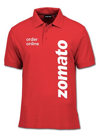 zomato-promotional-t-shirts-with-printing-475